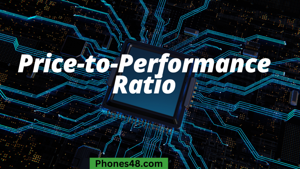 A Comparison of Top Mobile Processors: Snapdragon vs. Dimensity